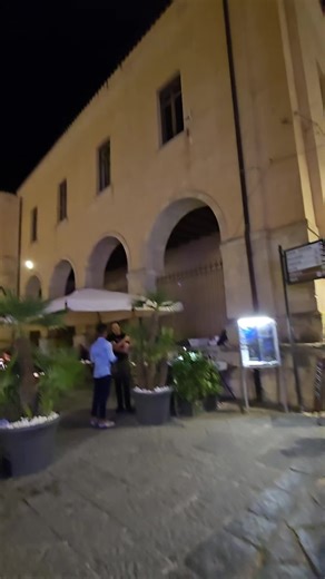 Videos de yolandaramos93 (@canalejaen) con “Tarantela/ Funiculi Funicula - Los Napolitanos”