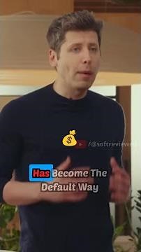 GPT-5 Launch: Key Features, Smarter AI, Real Benefits Explained