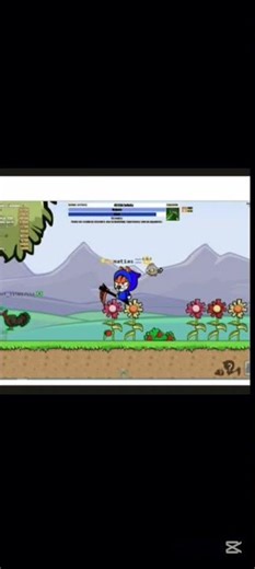 Primera edición #games