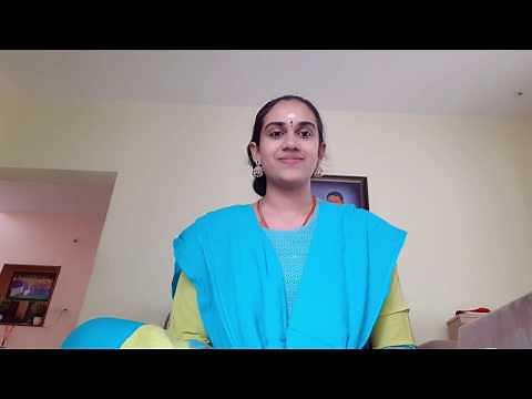 Daatu Varisai 1 to 2 (All three speeds)