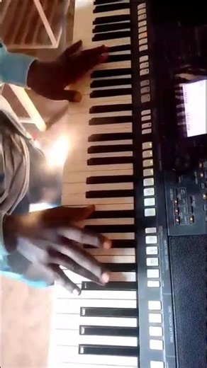 seben style for beginners #music #pianotutorial #keyboard #pianomusic #musicproducer #subscribe