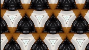 Soothing Green Geometric Patterns Morphing Rhythmic Stock Footage Video (100% Royalty-free) 3990748437 | Shutterstock