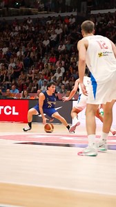 REALIDAD DEL JUEGO 🧠 El juego es la expresión de nuestros hábitos. Podemos crear hábitos duros o hábitos blandos. Más fácil: JUGÁS COMO ENTRENAS #basketball | FLOW GAME Basketball