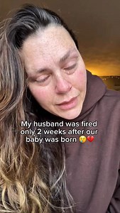 Busy days call for a bag that can keep up. ✨ Meet Totty Bag™ — the baby bag designed to make parenting on the go feel effortless, organised, and stylish. Pack it smart and stress-free. With a roomy 20–35L capacity, Totty Bag™ lets you easily glide open the smooth zipper and load everything you need — baby bottles, nappies, wipes, snacks, toys, and even a spare change of clothes — without cramming or chaos. Everything has its place, so you’re never digging around when your baby needs you most. St