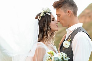 Les meilleurs films et comédies romantiques sur le mariage