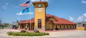 Dentists in North OKC | General and Cosmetic Dentistry | Dental Depot