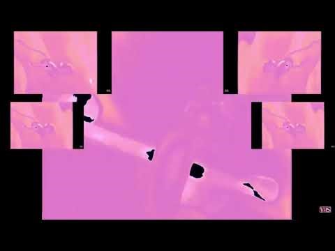 Dreamworks Animation SKG (Shark Tale Variant) in The Real G-Major 17333 has a Sparta Gamma Remix