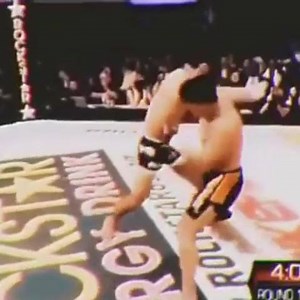 39K views · 2K reactions | One of my all time favorite fight with the...