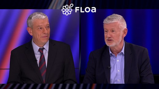 Floa : solutions de paiement innovantes et crédits en ligne