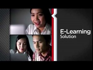 Company Profile PT. Infomedia Solusi Humanika (Telkom Group)