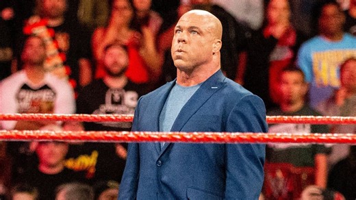 有一些名场面一旦进入了脑子就再也出不去了🧠比如泰特斯的平地摔