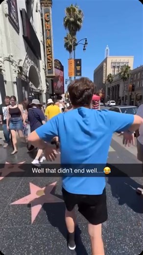Jack Doherty on Instagram: "#jackdoherty"