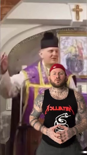 164K views · 2K reactions | Tu tatuaż, Tu tatuaż p | TAITO | Facebook