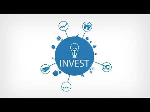 How does an SMSF work? | ESUPERFUND