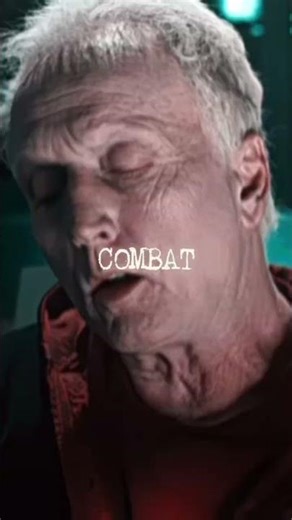 THE COOK VERSUS JIGSAW | #edit #horror #Justiceforsaw #saw