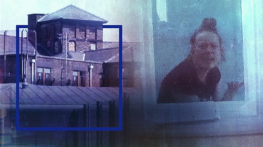 BBC One - Panorama, Undercover Hospital: Patients at Risk