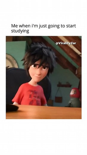 Viralityzar on Instagram: "Fun facts👇 Big Hero 6 reveal the innovation behind this Disney–Marvel crossover. The movie is loosely inspired by a lesser-known Marvel comic series but was reimagined to feel more emotional and family-friendly. San Fransokyo, the film’s setting, is a creative fusion of San Francisco and Tokyo, reflected in its architecture, culture, and technology. Baymax’s soft, inflatable design was influenced by real healthcare robots, emphasizing comfort and trust. The animation