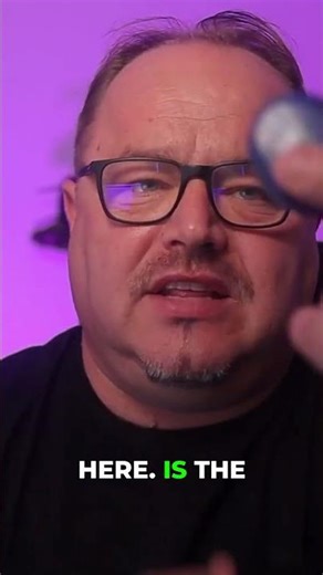 My Favorite Crystal: Lapis Lazuli's Healing Power