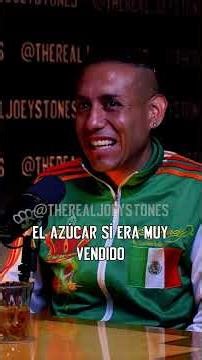 MAT*ZÓN, MAT*ZÓN, MAT*ZÓN... IN CHICONAUTLA!