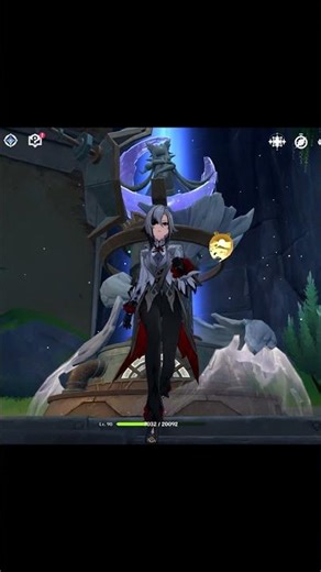 They NEED to Fix These Genshin Impact Bugs #genshinimpact