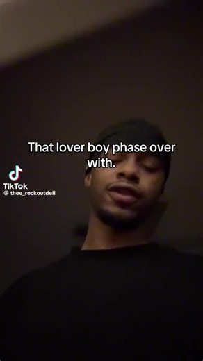 dominick frazell (@dominickfrazell0)’s videos with original sound - dominick frazell