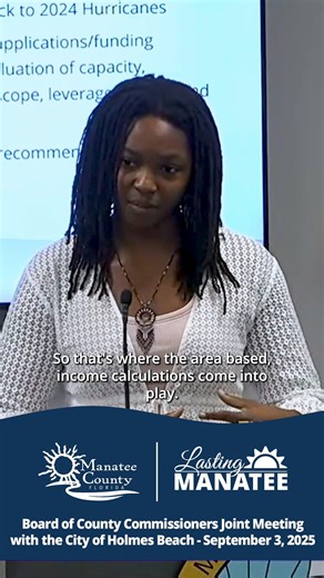 7K views · 23 reactions | FAQ: How does the income level of your...