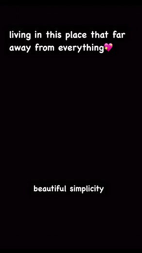 Its object is purity💚🩷 #simplelife #simple #simpleliving #ramadankareem #mbappe #jungkook #happyvalentine #diadelamor #diadelamorylaamistad #fantasticfour @followers | Cristine Madrid