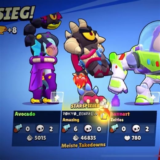 Ultimate Guide to Brawl Stars Strategies