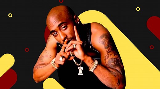 Entre o ritmo e a poesia: um mergulho na história do rap