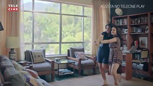 5.2K reactions · 461 shares | Ficou ainda melhor aprender inglês na Wizard. Faça sua matrícula e ganhe assinatura do Telecine Play durante 3 meses sem custo. | Wizard | Facebook