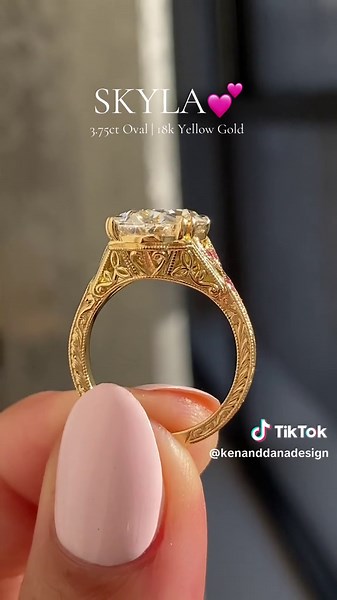 In every shade and shape, Skyla is a stunner✨ | skyla