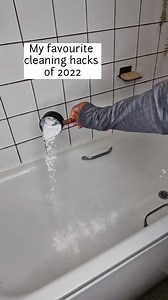 627K views · 5K reactions | My Top 3 cleaning hacks of 2022 ~ follow...