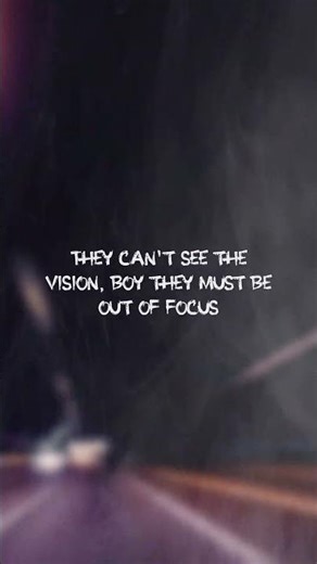 Kyle - iSpy (feat. Lil Yachty) | Lyrics #Kyle #iSpy #Lyrics