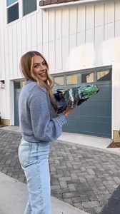Still thinking about your Christmas garage door cover? Your favorite design is still available and ready to ship. Easy installation, perfect fit, fast delivery. Come back and complete your order before the best ones sell out. | Decor Your Door