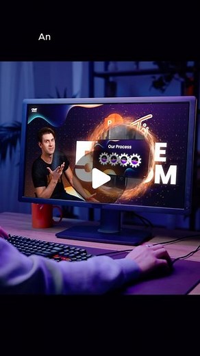 One Skill PowerPoint on Instagram: "TOP 5 PowerPoint SLIDE ZOOM Tips! 😁✨ Hello My Friends! 😁 In this video I'm going to share with you Top 5 Tips that will help you unleash the full potential of the PowerPoint Slide Zoom feature. Slide Zooms enable you to create interactive, dynamic, and engaging presentations by allowing you to zoom into specific slides or sections of your presentation. This way you can break out from the usual linear flow and add a new zoom dimension to your presentations. P