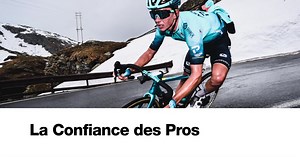 Chez Corima, toutes nos roues sont conçues, testées et réalisées à la main dans notre usine de Loriol. | Corima