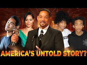 The Truth About Where the Smith Family Is Today