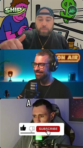 Skip Lovable — The Best Way to Start Vibe Coding Is $20Month #VibeCoding #Shorts