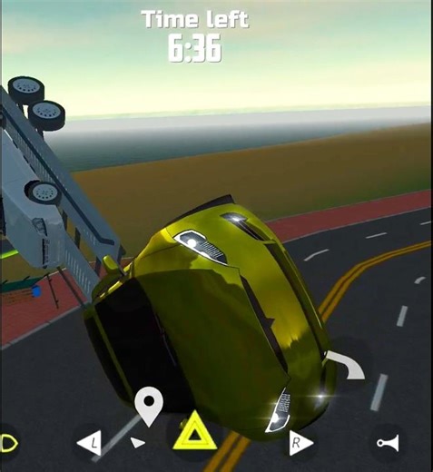 Just Car Simulator 2 Things? Car Simulator 2 #carsimulator2newupdatedownload #funnyvideo #cpm #cs2