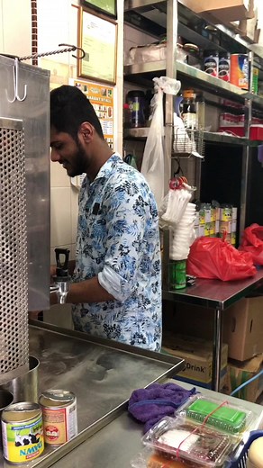 美美小铺 (@rebecca.chen63)’s videos with 原聲 - Rebecca Chen - 美美小铺