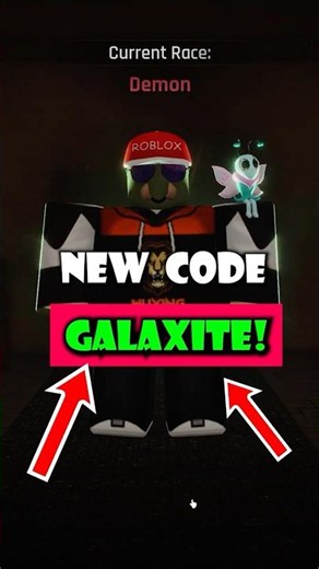 The Forge New Working Code (UPDATE)