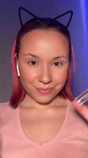 #Kimusecosmetics #kimuse #crueltyfree | Kate Longoria