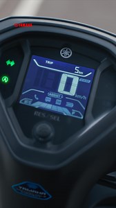 5.7K reactions · 13 shares | Kalo sama Gear Ultima, nggak lagi-lagi...