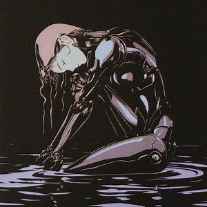 Isolated - Navjaxx: Song Lyrics, Music Videos & Concerts