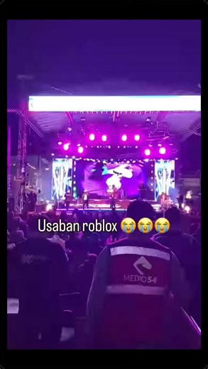 Los mejores memes en español para reír hoy