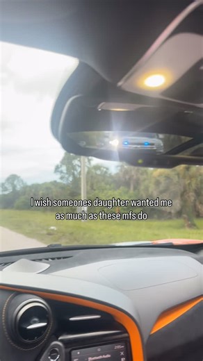 Vlone on Instagram: "Like hop off bro😭"