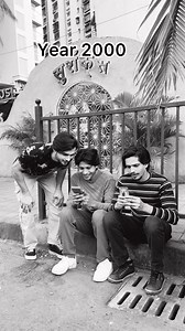 Bachpan kaha #FacebookPage #comedy | Abraz khan