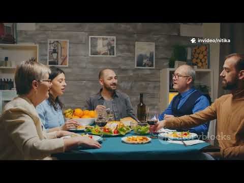 What is nutrition and what are the types of nutrition