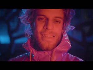 ooi - In The Dark (Ooificial Music Video)