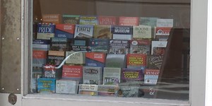 Vacation club connected to prior settlements over consumer complaints